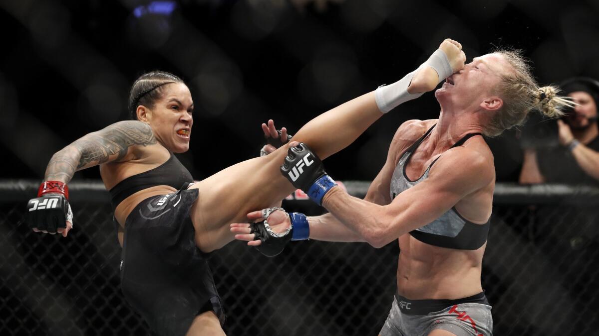 Ufc 239 cheap amanda nunes